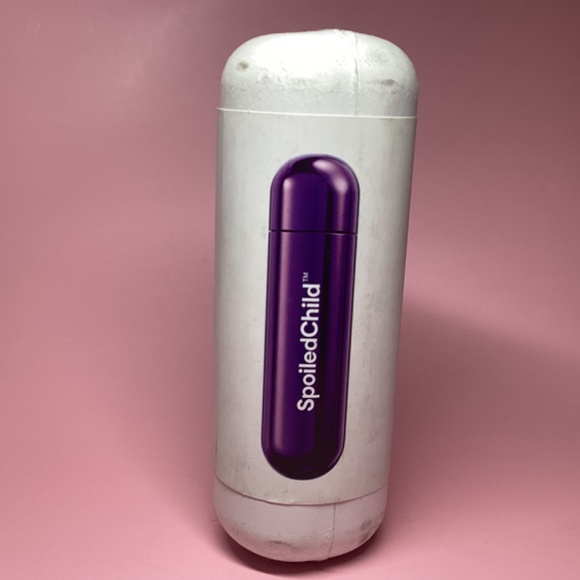 Spoiled Child L28 Anti-Aging Restoring Moisturizer 30mL - Picture 2 of 3